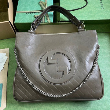 MLB - GCI Bags - 3459