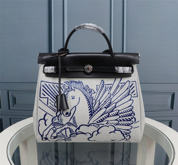 MLB - HMS Bags - 552