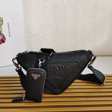 Makersluxe - PD Mens Bags - 054