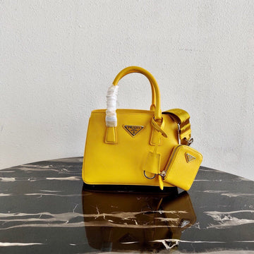 MLB PD Lady Bags - 763