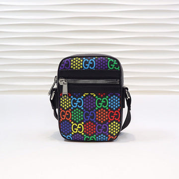 MLB Makersluxe - GCI Bags - 1351