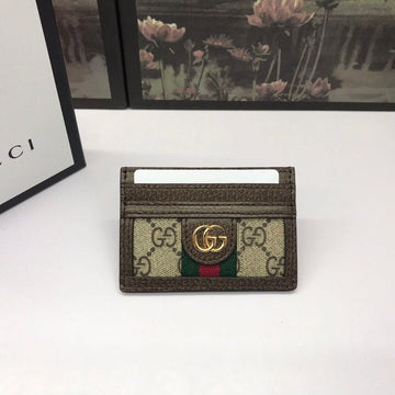 MLB - Guki Card Case - 105