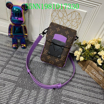 MLB - LOV Wallet - 920