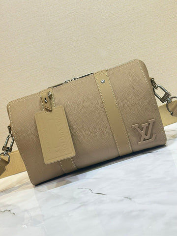makersluxe - LOV Bags - 448