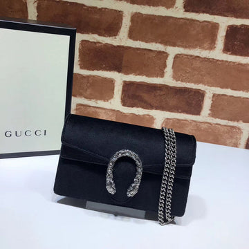 MLB - GCI Bags - 3210