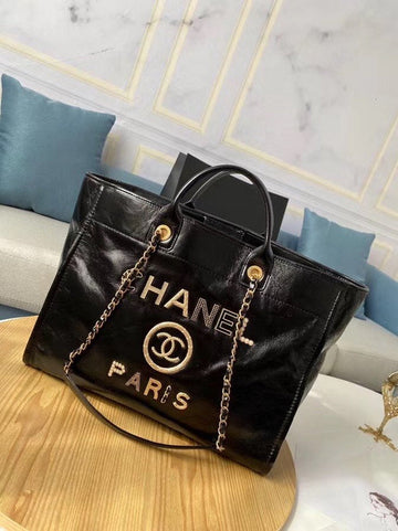 Makersluxe - CHL Bags - 208