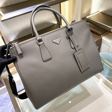 MLB - PD Men Bags - 228