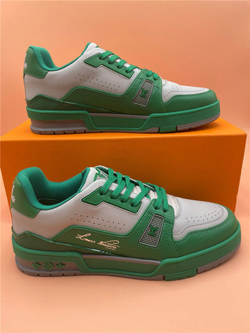 MLB - LOV Shoes - 464