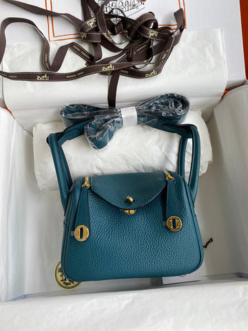 Makersluxe - HMS Women Bags - 408