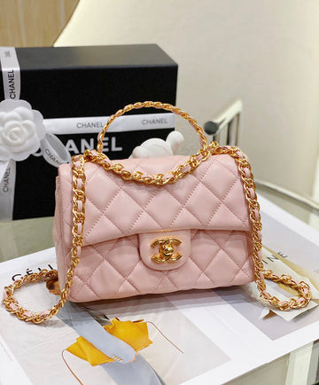 CNL - Makersluxe - 353