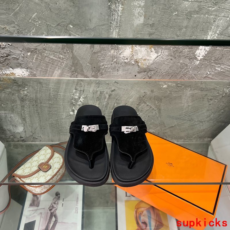 MLB - HMS Women Shoes - 047