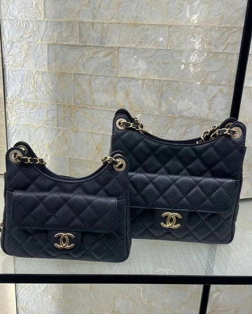 CNL - Makersluxe - 662