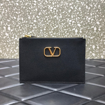 Makersluxe - VEL Bags - 305