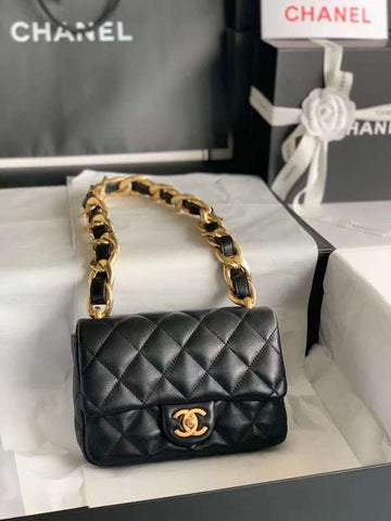 CNL2 Makersluxe 182