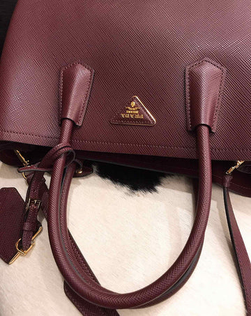 MLB - PD Lady Bags - 487