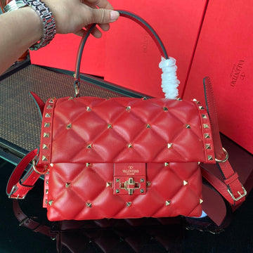 Makersluxe - VEL Bags - 1415