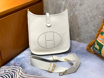 Makersluxe - HMS Women Bags - 334