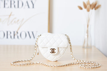 MLB - CHL Bags - 3009