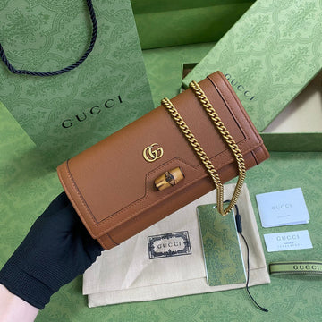 Makersluxe - GCI Bags - 2052