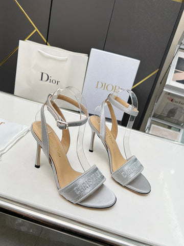 MLB - DOR Women Shoes - 426