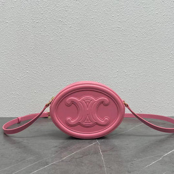 Bags Arena - Chanel Bags - 2311