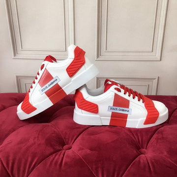 MLB - DAG Women Shoes - 752