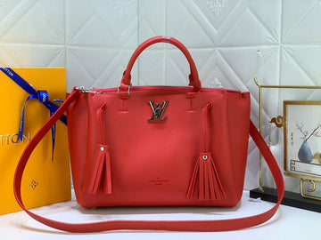 MLB - GUKI Women Bags - 1956