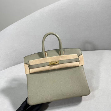 Makersluxe - HMS Bags - 119