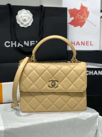 CNL2 Makersluxe 094