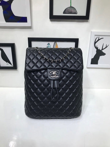 Makersluxe - CNL Bags - 1543