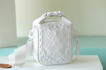 MLB Fashion Lu-Vi bags - 6389