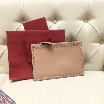 MLB - VLN Bags - 550