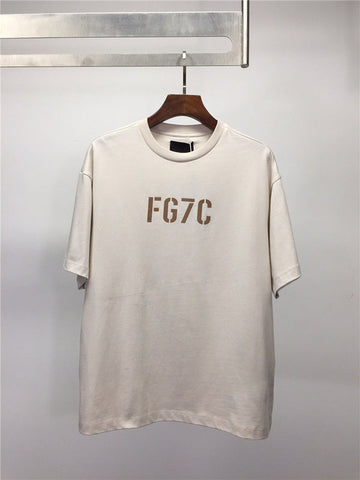 MLB - FGOD Clothes - 059