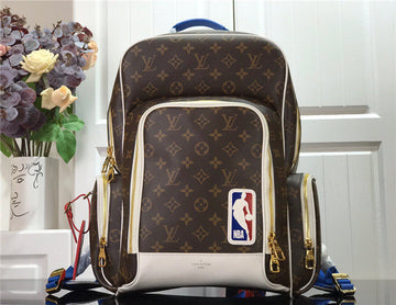 MLB - LOV Bags - 780