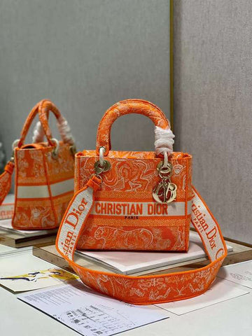 DOR Bags - Makersluxe - 748