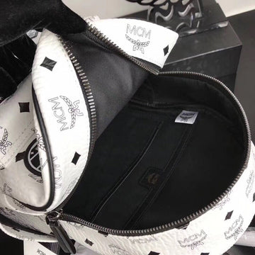 MLB - MQM Bags - 214