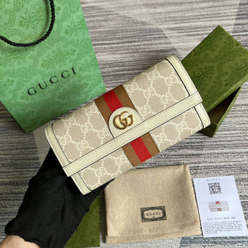 Makersluxe - GCI Bags - 2661