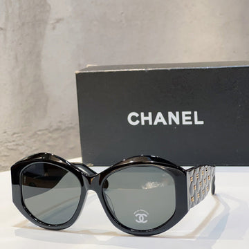 MLB - CHL Glasses - 432