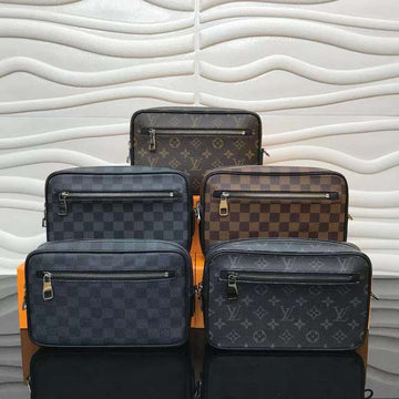 MLB - VL Bags - 12502
