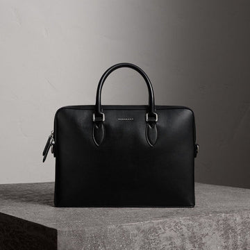 MLB - BOR Men Bags - 166