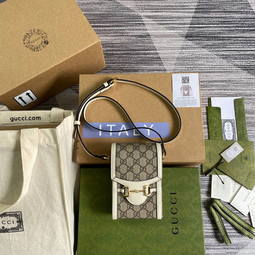 Makersluxe - GCI Bags - 2315