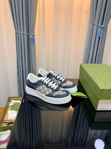 MLB - GUKI Women Shoes - 960
