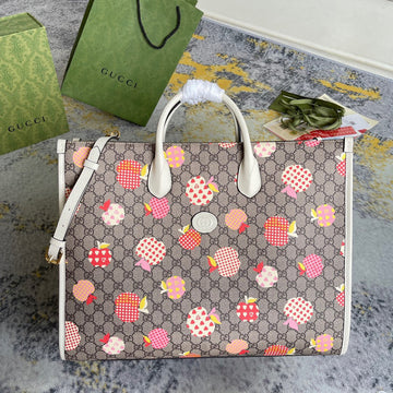 MLB Makersluxe - GCI Bags - 1642