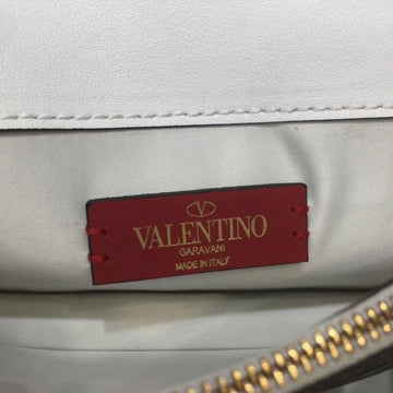 Makersluxe VEL Lady Bags - 396