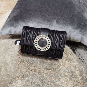Makersluxe - MMU Bags - 457