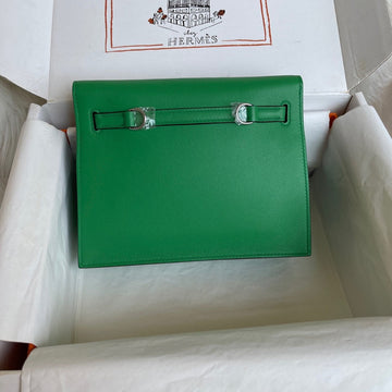 Makersluxe - HMS Women Bags - 112