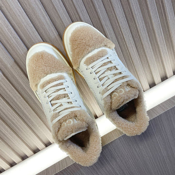 MLBIKE - Mix Women Shoes - 733