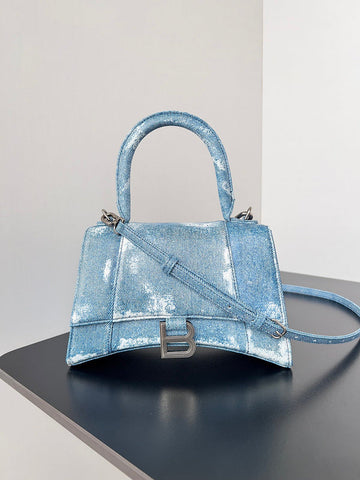Makersluxe - BG Bags - 920