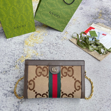 MLB Makersluxe - GCI Bags - 1858