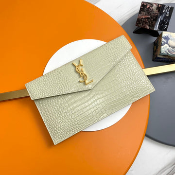 Makersluxe - YLS Wallets - 022